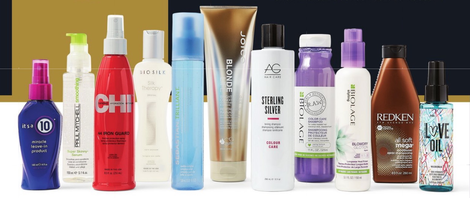 How To Score Amazing Deals At The Jcpenney Black Friday In July