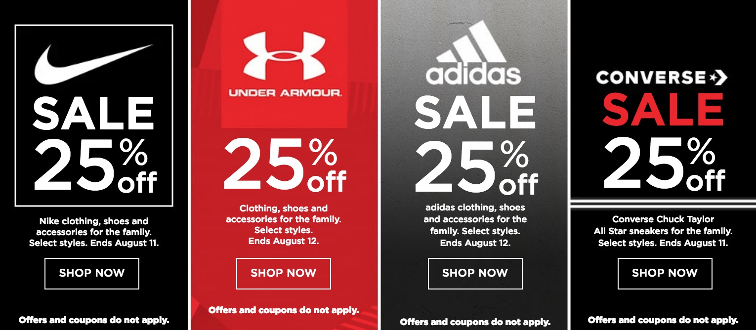 kohls free shipping mvc slickdeals