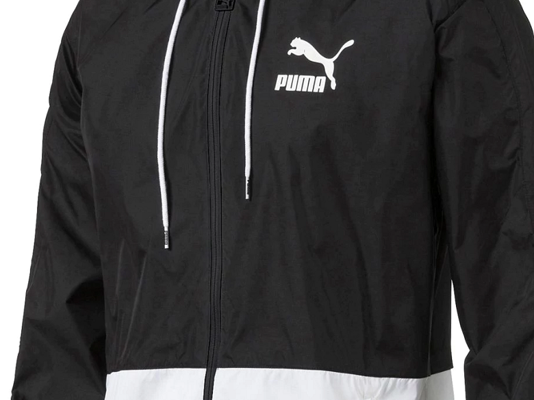 PUMA Labor Day Sale Featured