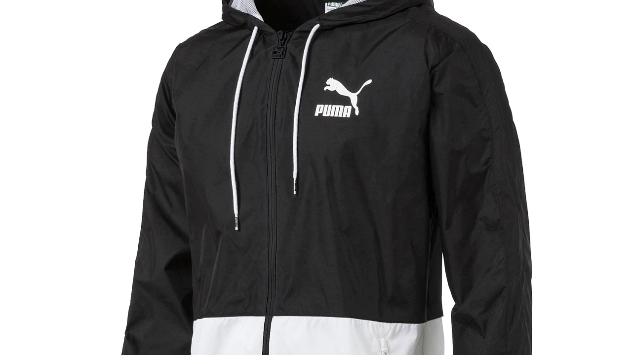 puma labor day sale