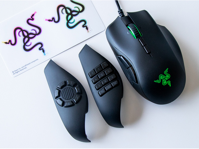 Here Are The Best Razer Mouse Among The 2021 Razer Mouse Models - Updated  Feb 2022 - Hayk Saakian