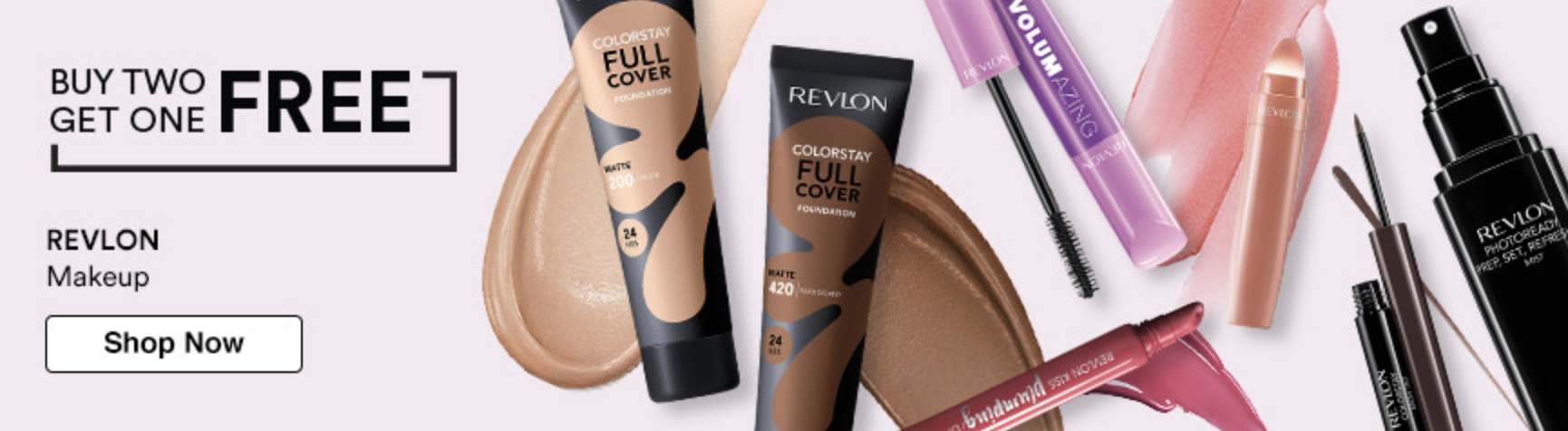 ULTA Promo Codes for September 2018