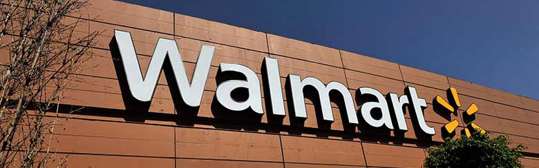 walmart coupons promo codes weekly ad christmas in july sale walmart