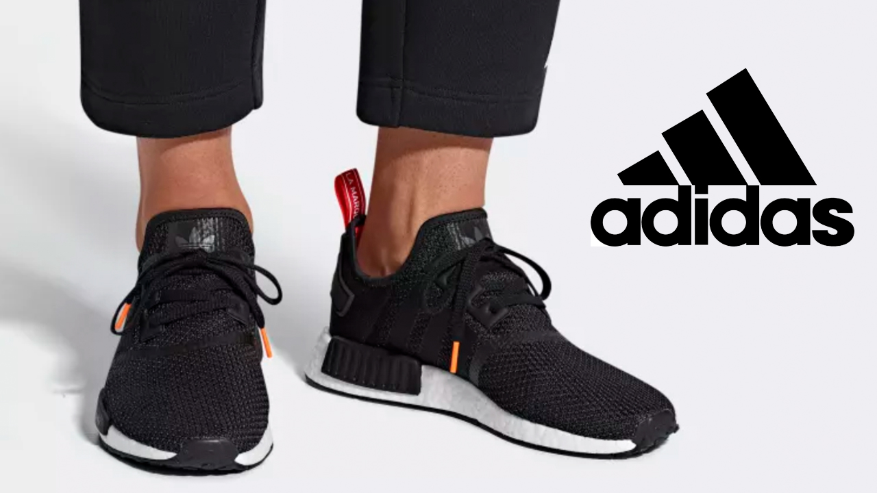 promo code for adidas shoes