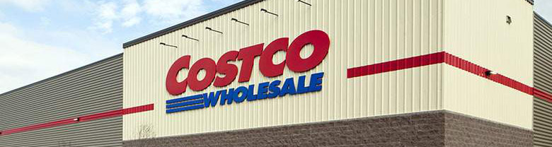 online costco coupons and