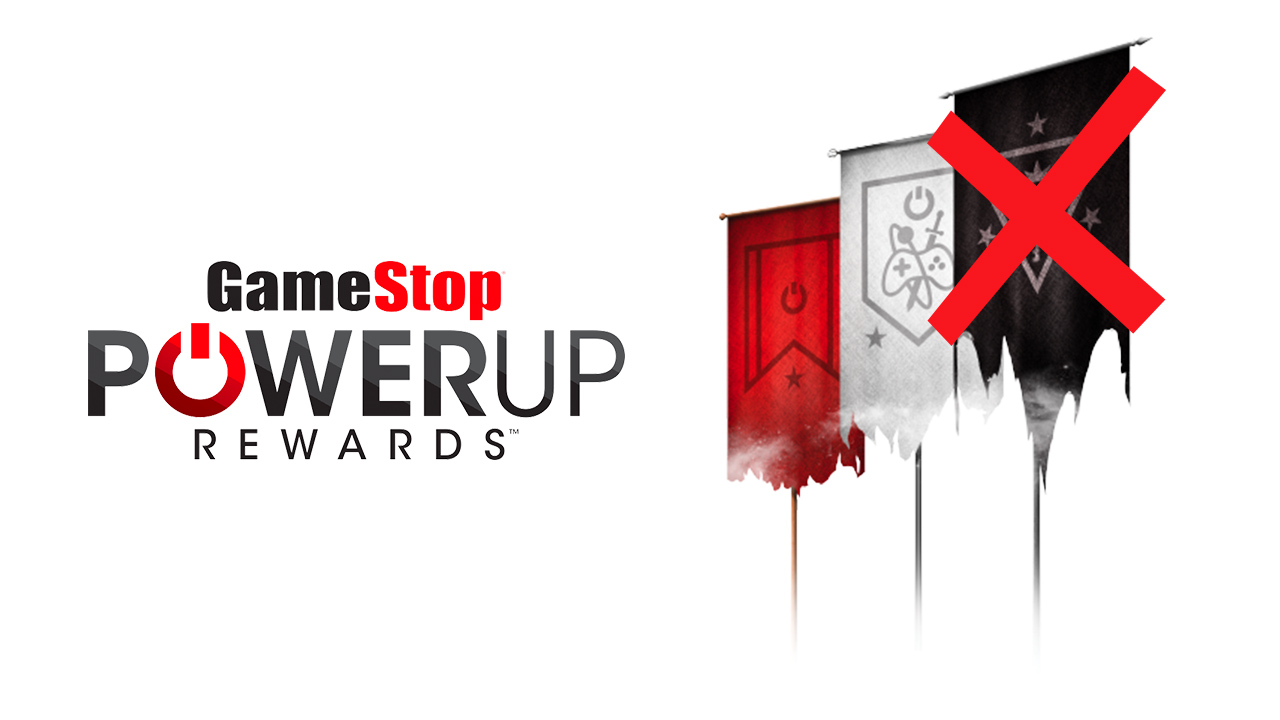 powerup rewards sign up powerup rewards sign up