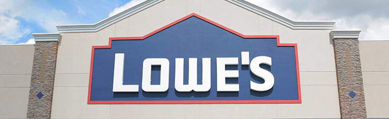 lowe s coupons promo