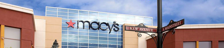 Macys Coupons: In-store and Online Promo Codes up to 75% OFF | June Offers