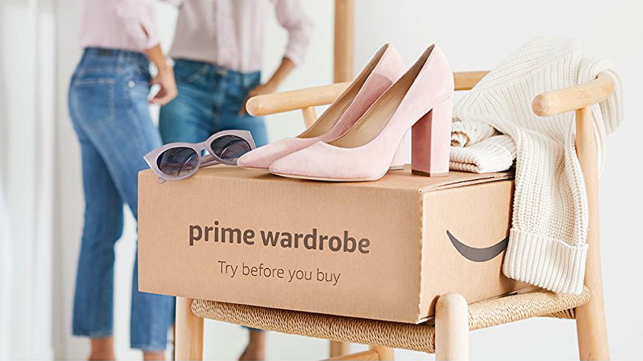 prime wardrobe plus size