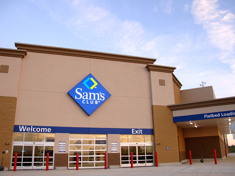Sams Club Sunday Hours >> The Most Valuable Discounts At The Sam S Club One Day Sale Sams Club Sunday Hours >> The Most Valuable Discounts At The Sam S Club One Day Sale