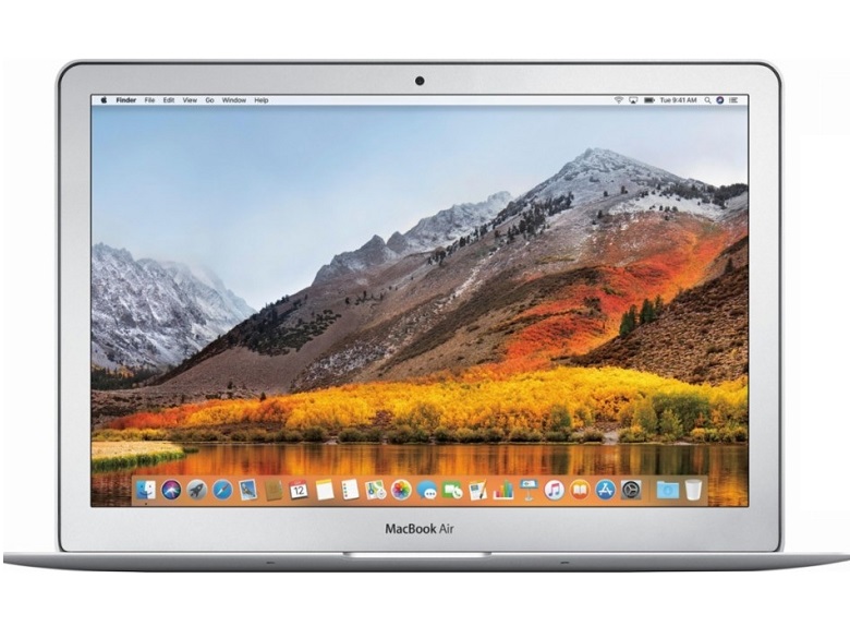 best buy apple student pricing explained best buy apple student pricing explained