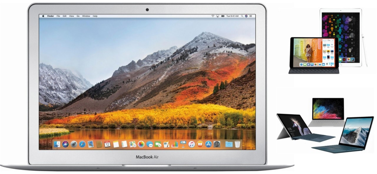 Apple student discount new macbook pro how to migrate android