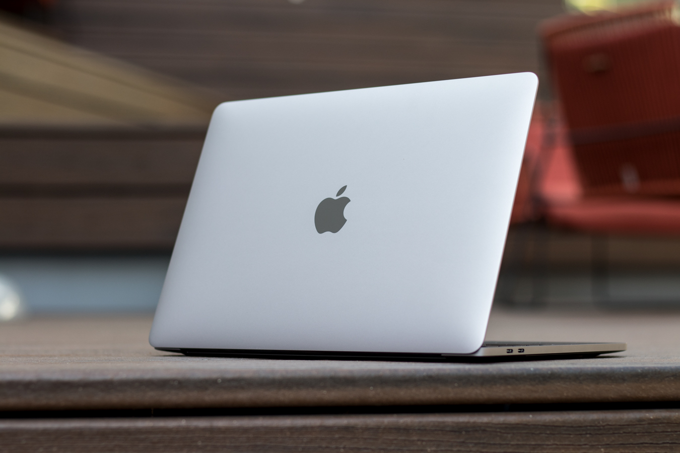 cost to replace graphics card in macbook pro cost to replace graphics card in macbook pro