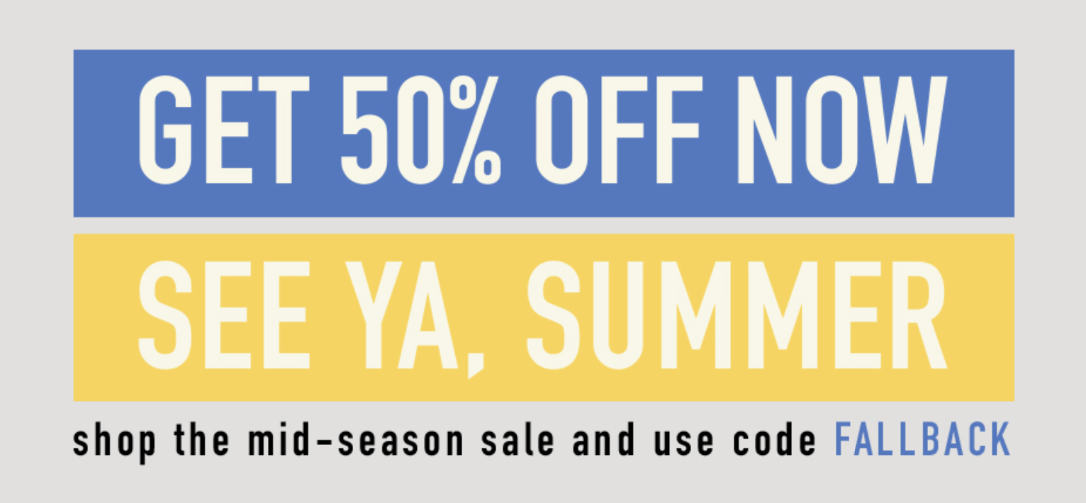 reebok mid season sale