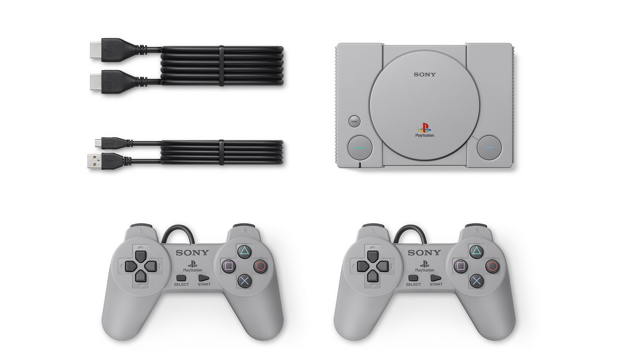 Sony Playstation Pro Купить В Спб