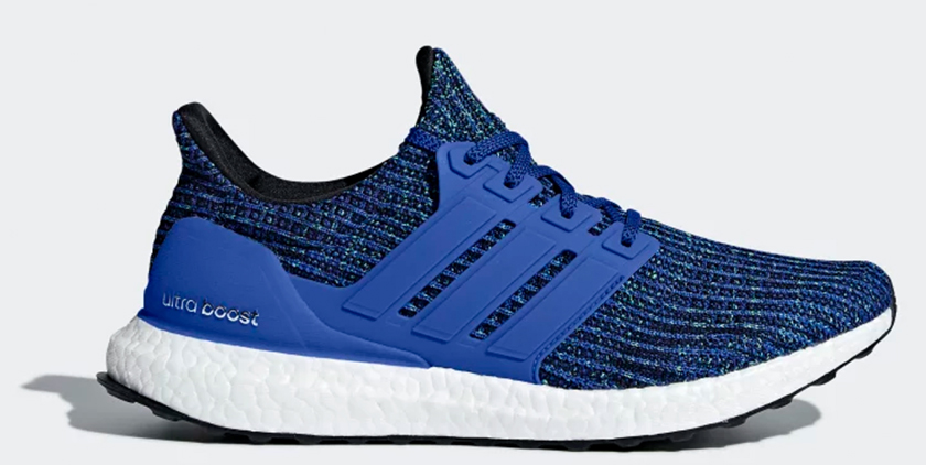 A New adidas Sale Offers Additional 30 
