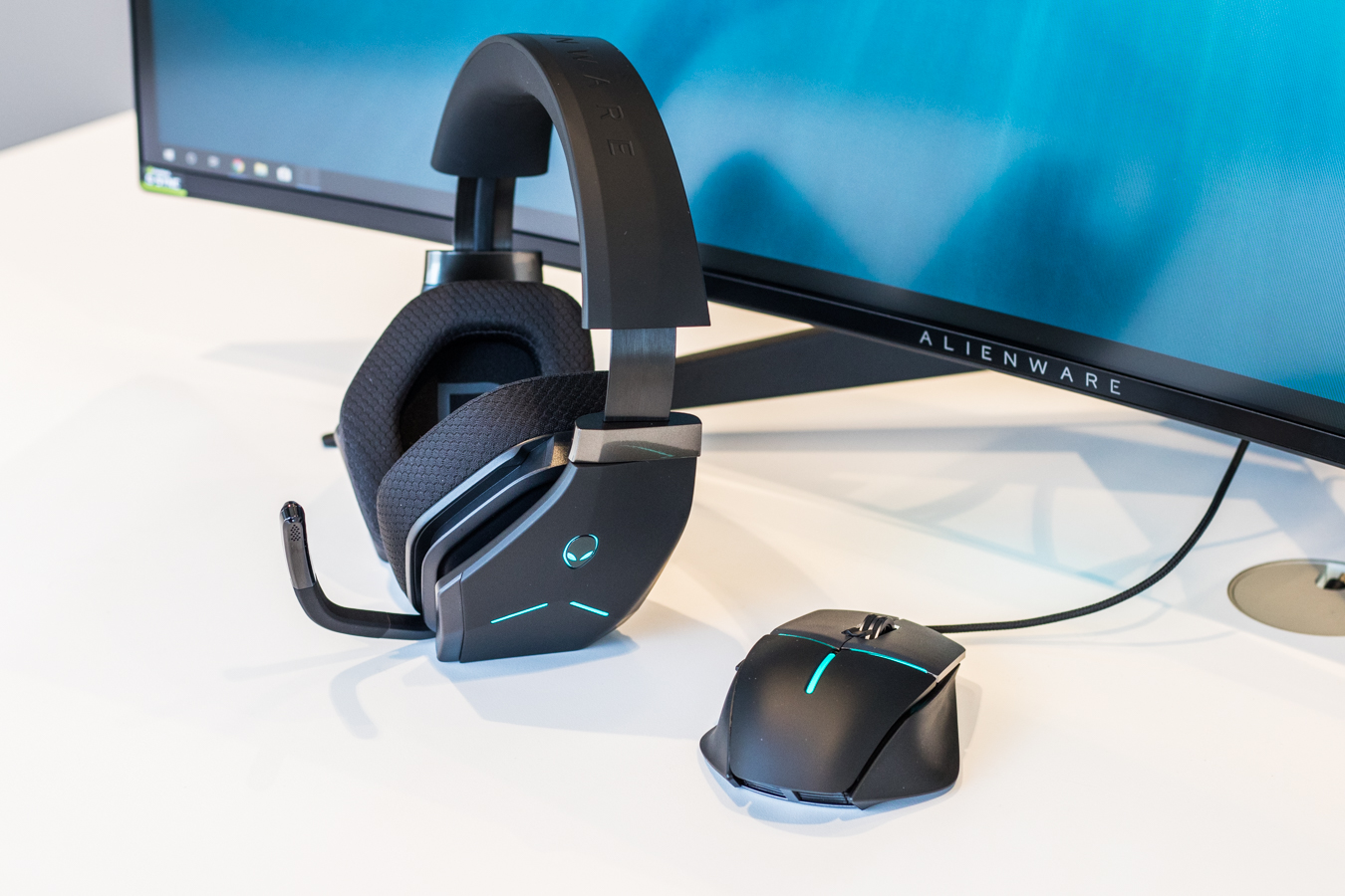best wireless headset for gaming and skype best wireless headset for gaming and skype