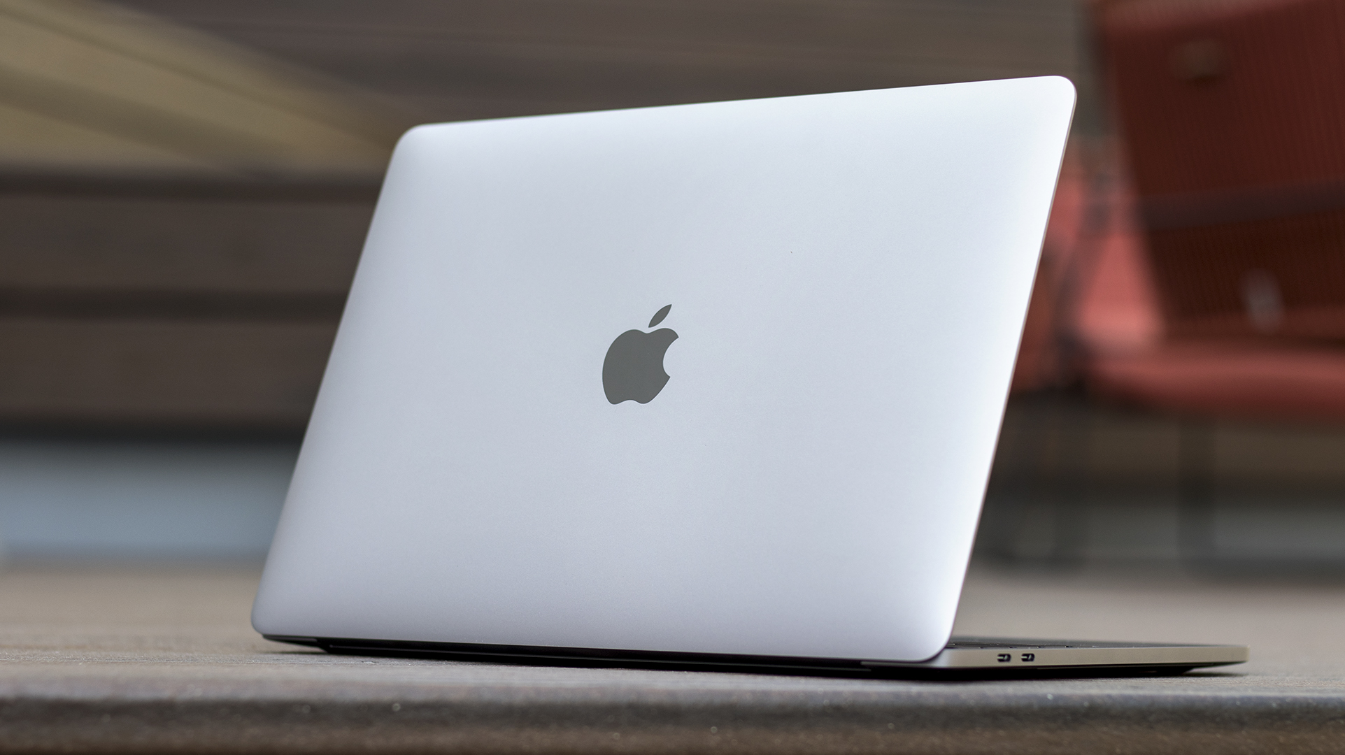 Laptop Laptop