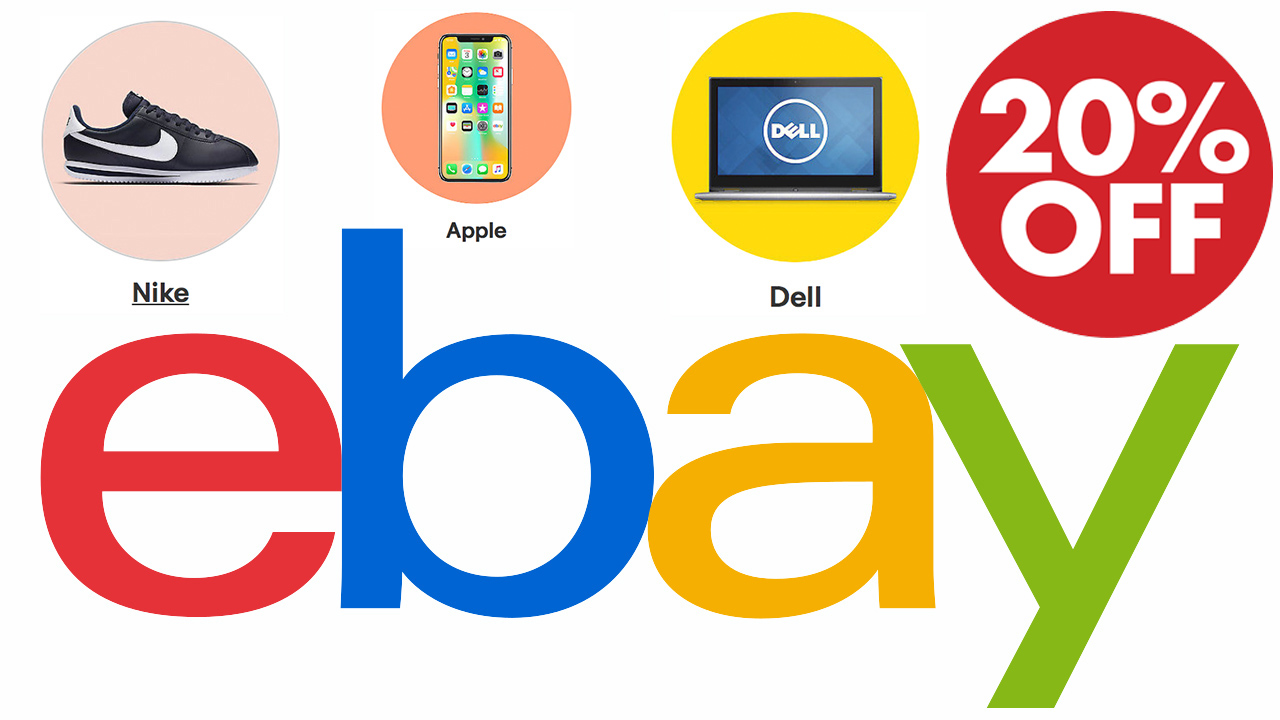 offering bags ebay