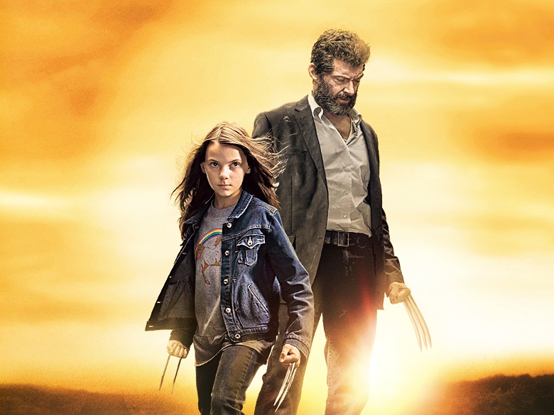 iTunes X-Men Movie Collection Deal Featured