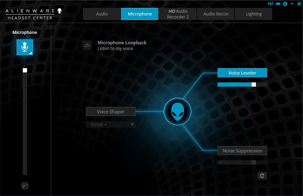 Alienware Wireless Gaming Headset Review: Powerful Audio; Comfortable
