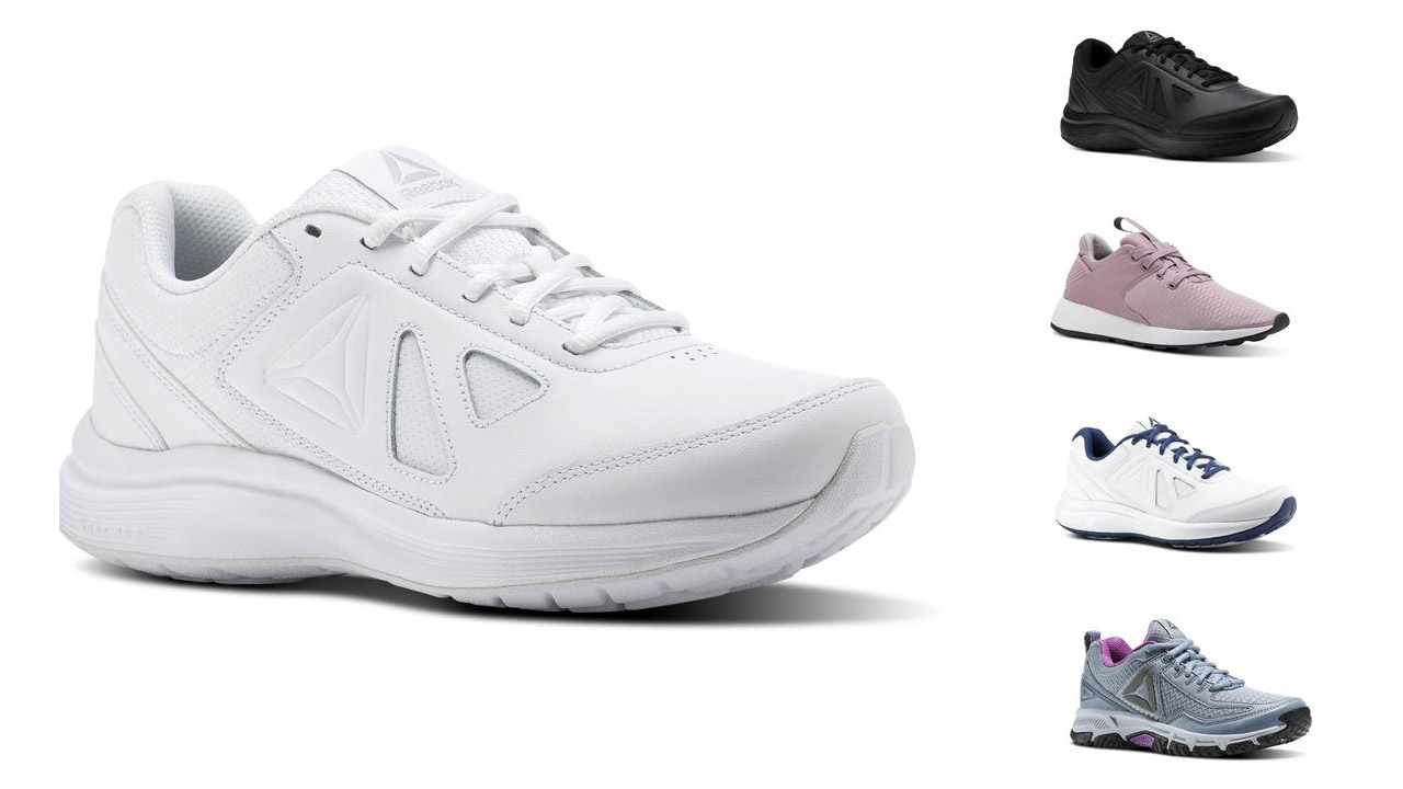 reebok clearance sale