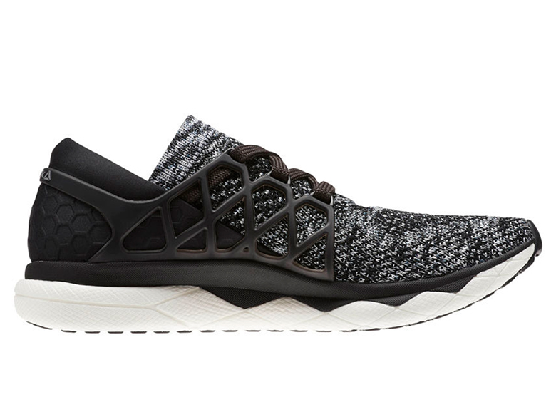 reebok extra 50
