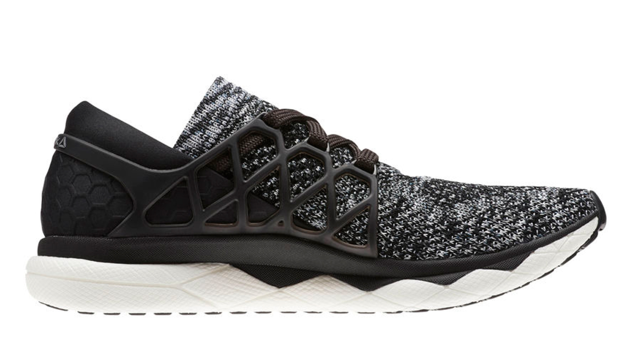 reebok mid season sale