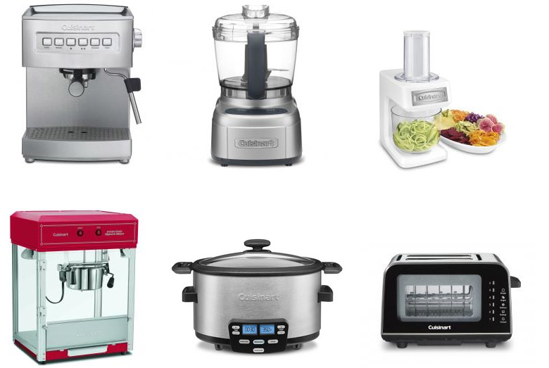 best deals on kitchen appliances household appliance black friday sales almost always come through on home goods and small appliances last year you could purchase ninja bar coffee maker or professional how to get the best 2018 deals discounts best deals on kitchen appliances household appliance black friday sales almost always come through on home goods and small appliances last year you could purchase ninja bar coffee maker or professional how to get the best 2018 deals discounts