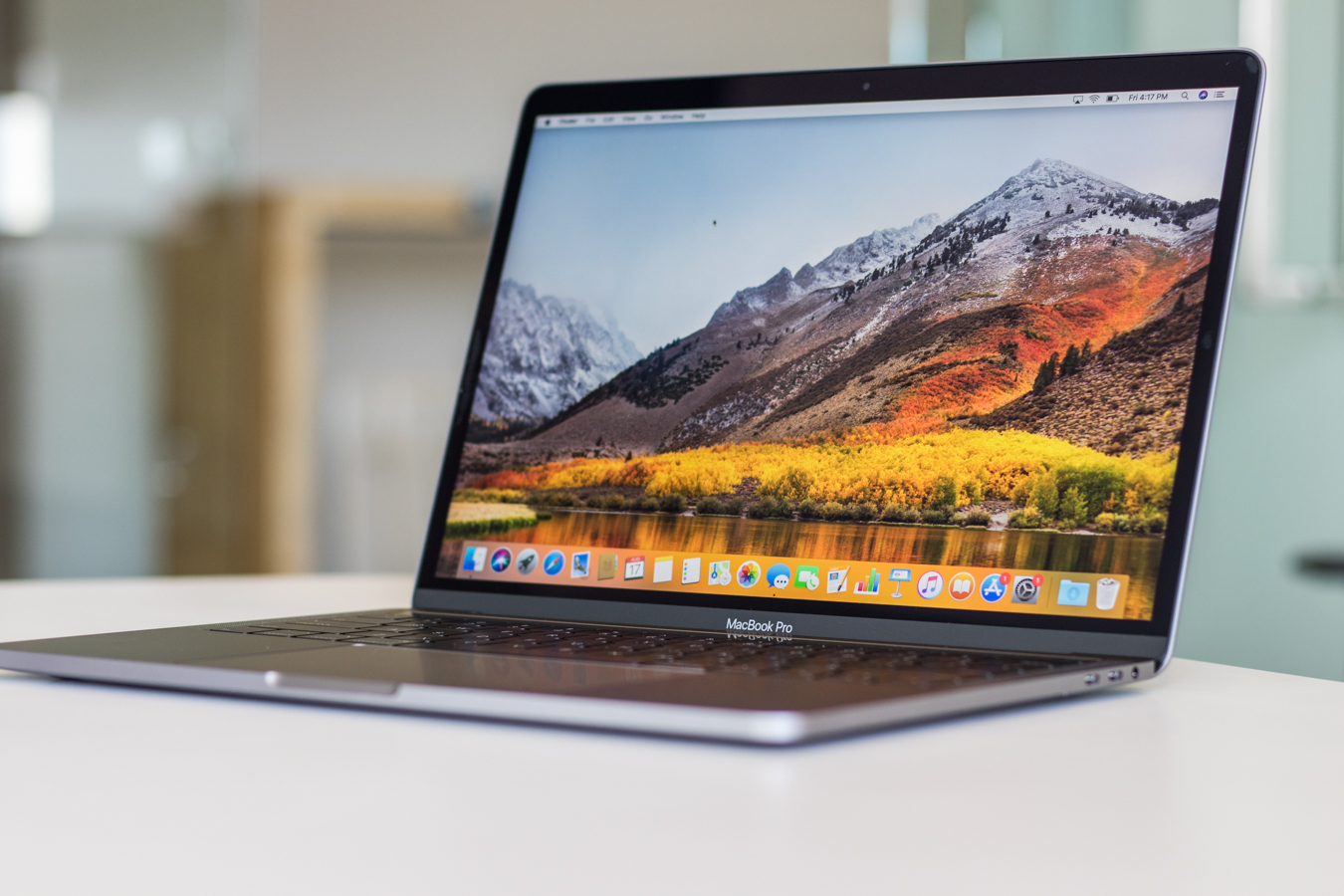 cheap apple mac laptops 2018 cheap apple mac laptops 2018
