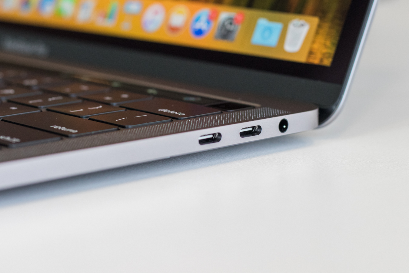 2016 macbook pro 13 for sale used 2016 macbook pro 13 for sale used