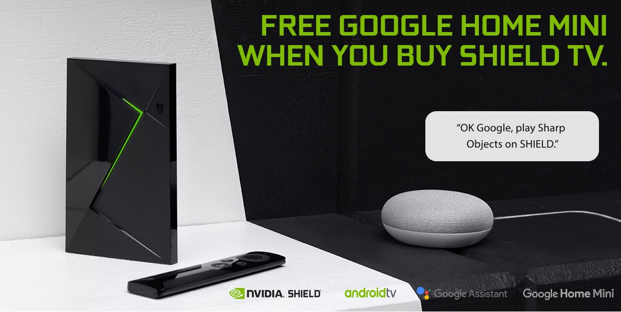Google Home Mini Slickdeals Google Home Mini Slickdeals