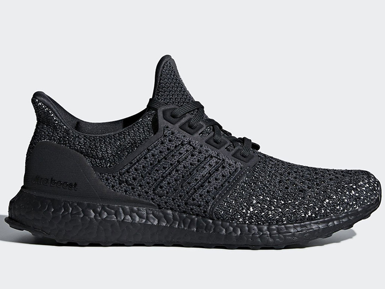discount running shoes