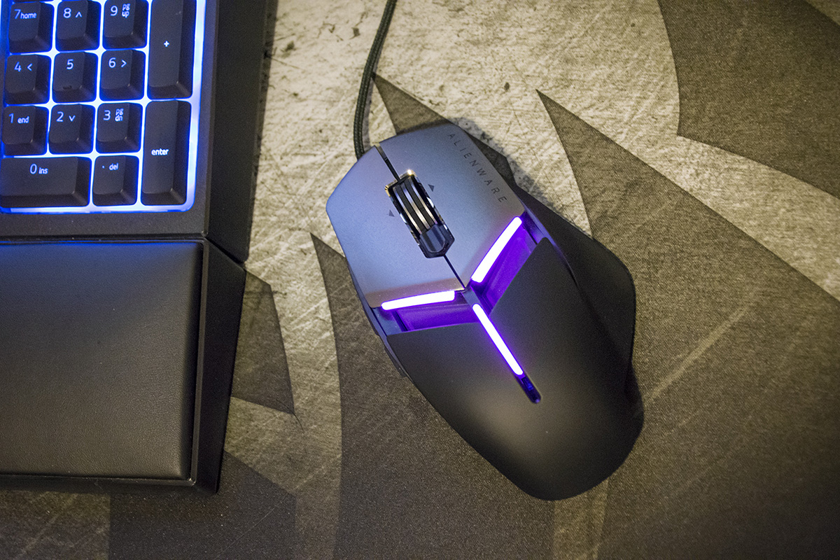 the best gaming mouse 2018 the best gaming mouse 2018