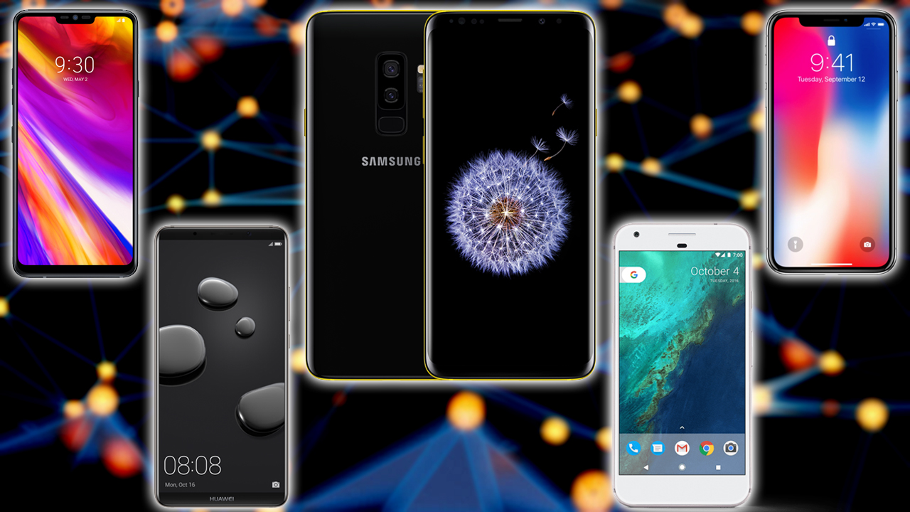 the best black friday smartphone deals we re hoping to see the best black friday smartphone deals we re hoping to see