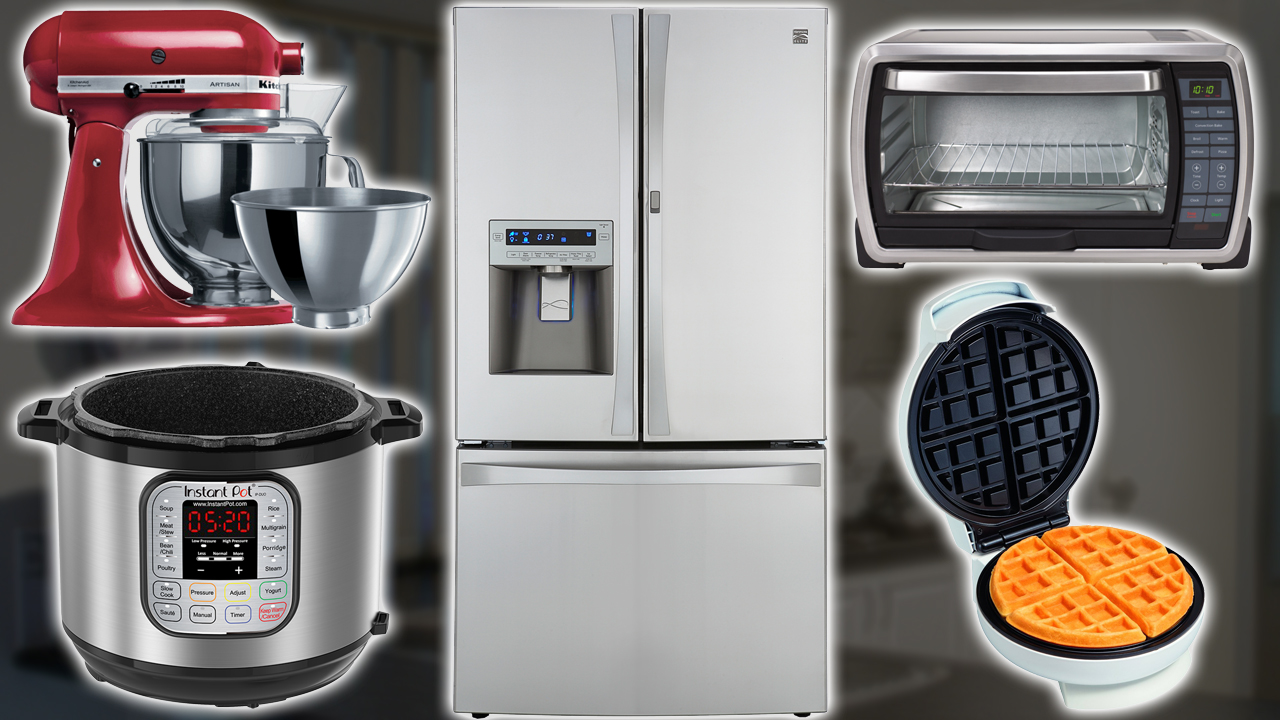 Black Friday Home Deals We Expect To See In 2018 With Black Friday Madness On The Horizon Most People Fall Into One Of Two Camps Those Who Couldn T Possibly Care Less And Are Already Making