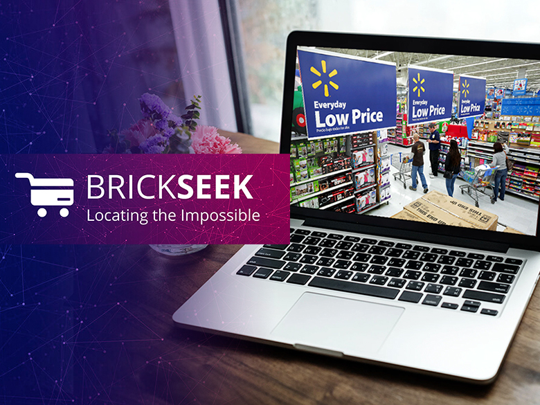 wiinote walmart brickseek wiinote walmart brickseek