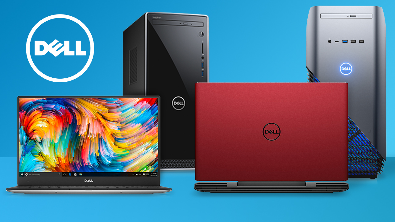 best deals and discounts