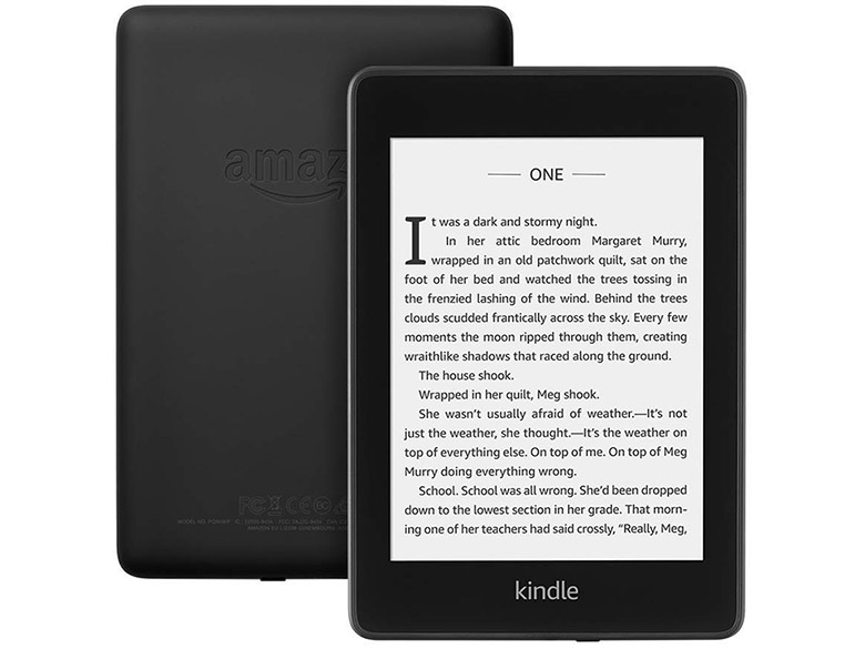 new kindle 2021 new kindle 2021