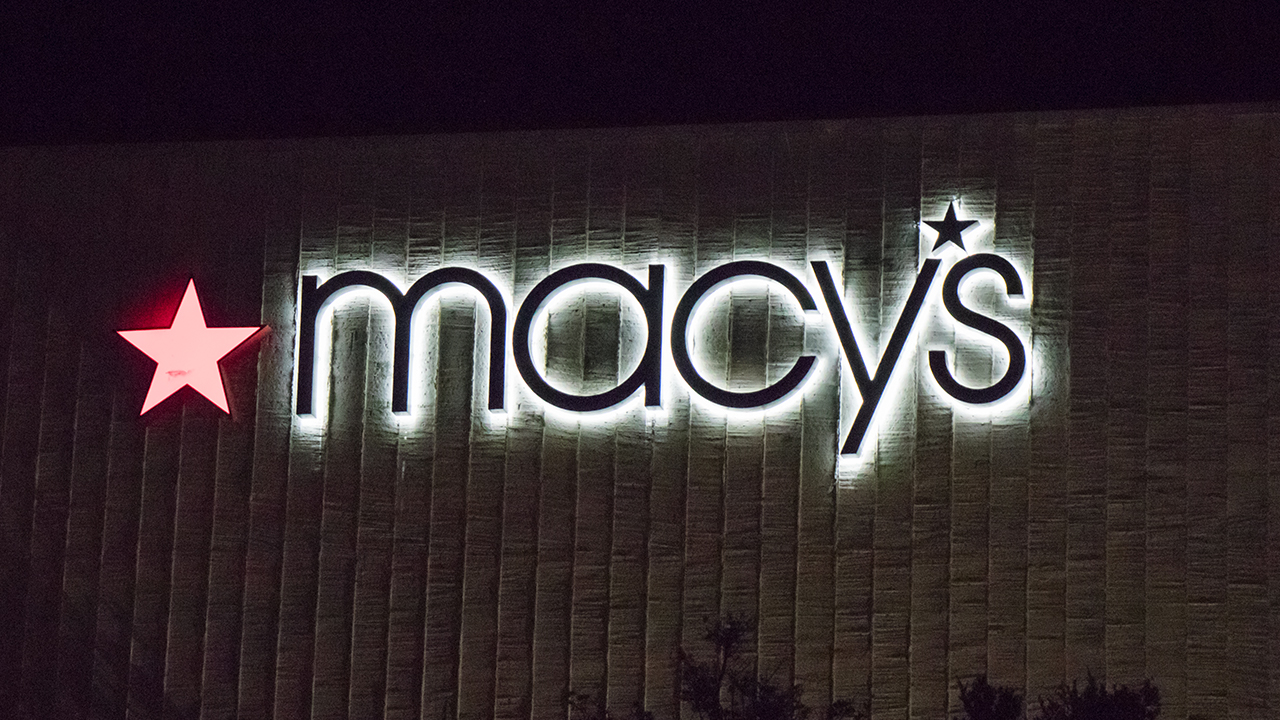 all the best deals from the 2018 macy s black friday sale
