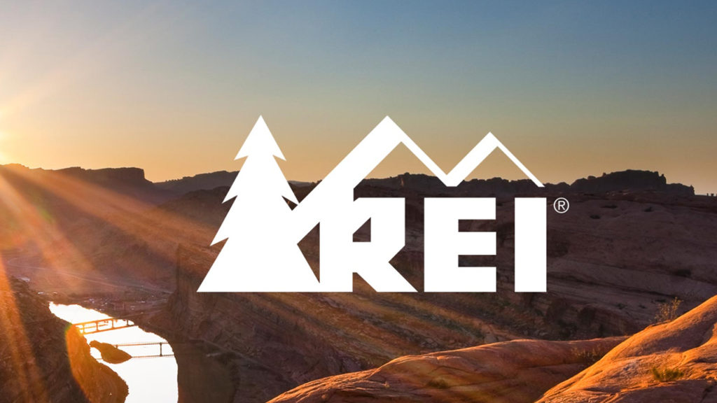 Rei Co Op S 20 Lifetime Membership Is Completely Worth It