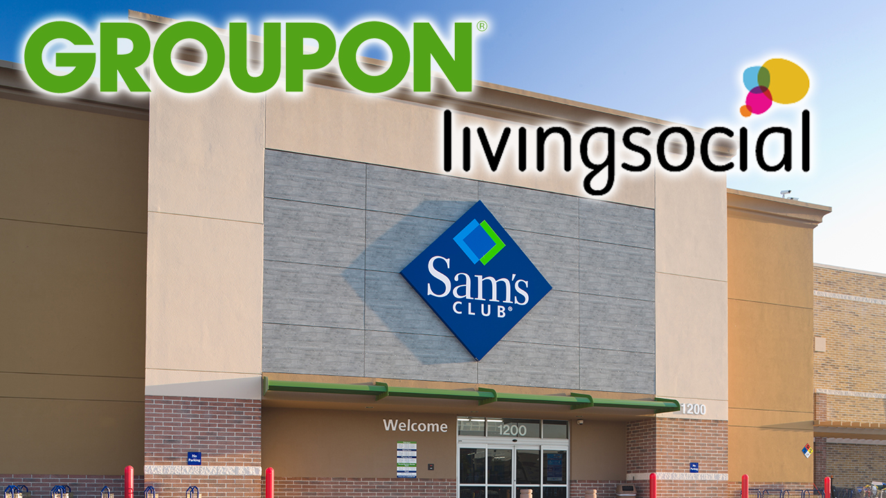 Sam'S Club Membership Deals June 2025 Gayel Simona