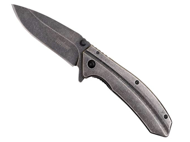 Kershaw