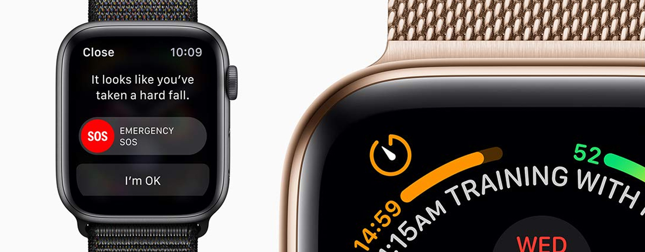 The Hottest Black Friday Apple Watch Deals for 2019