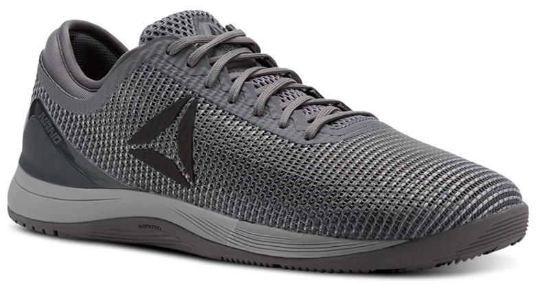 reebok crossfit black friday 2015