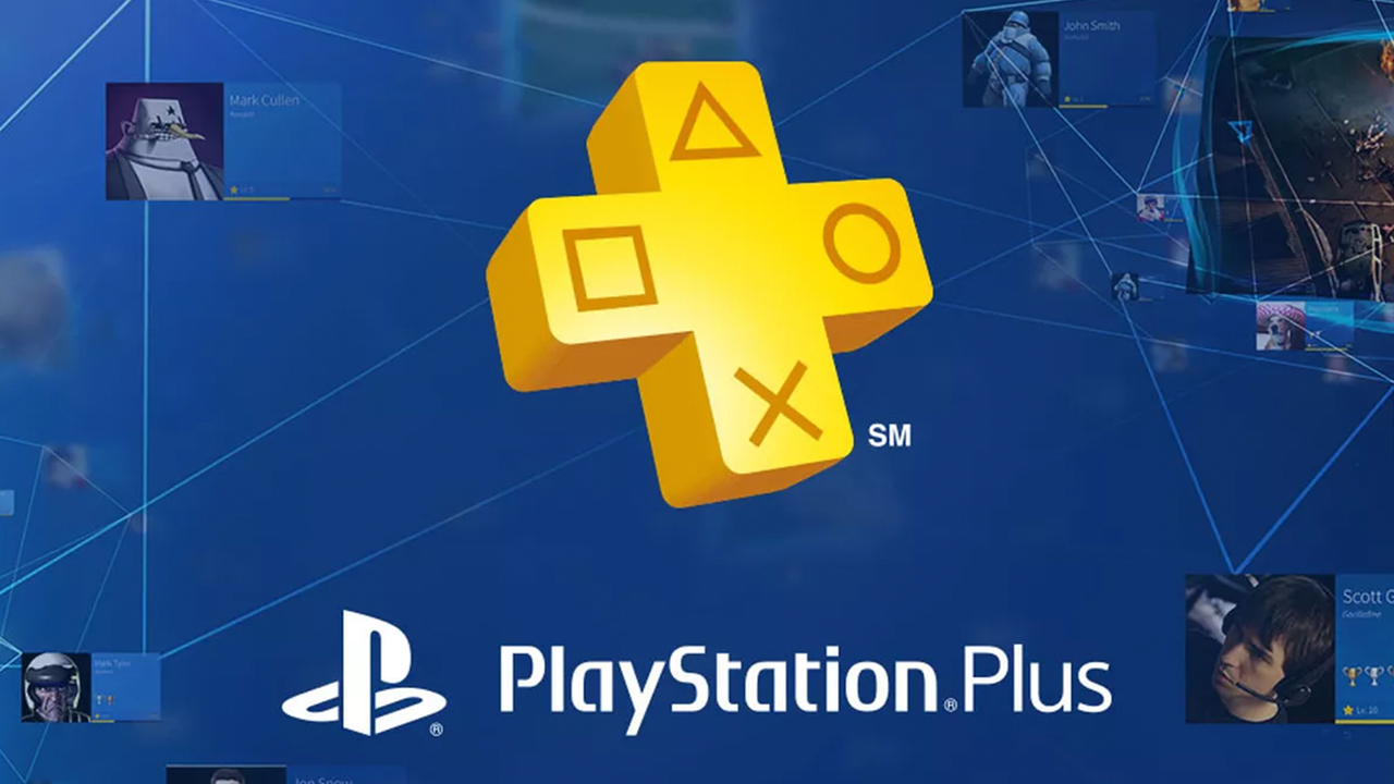 playstation online deals