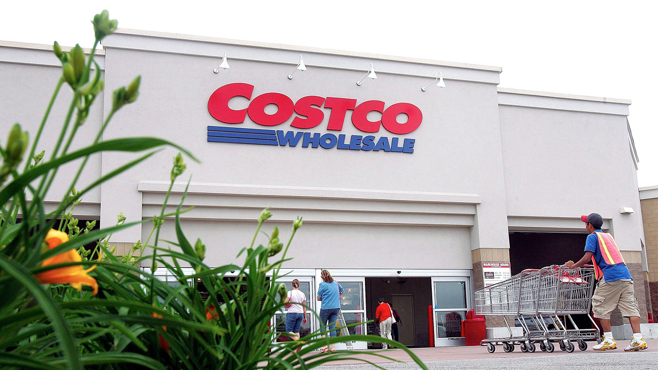 Costco Coupon Deals