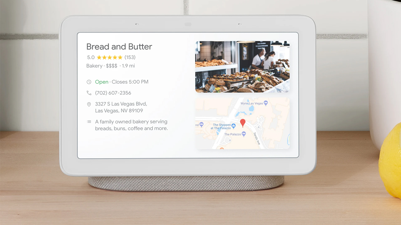 black friday 2018 google home hub