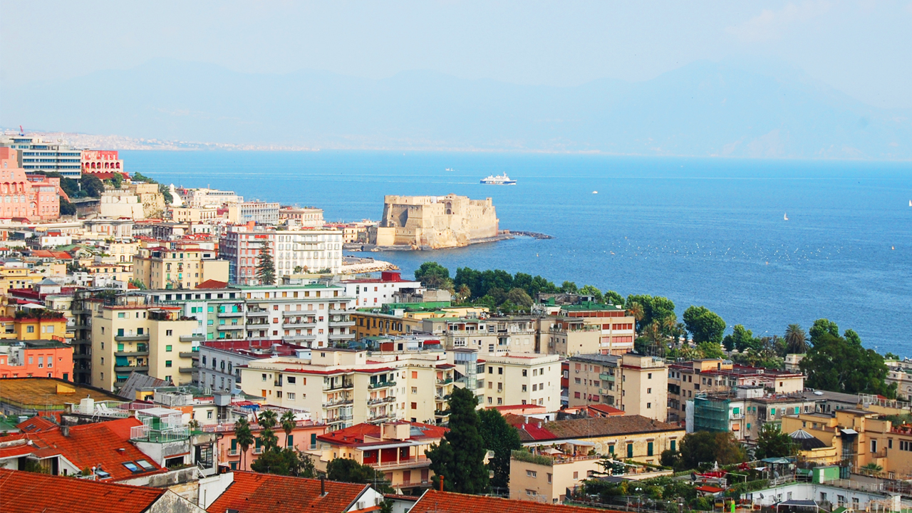 The Best Travel Deals and Discounts This Week