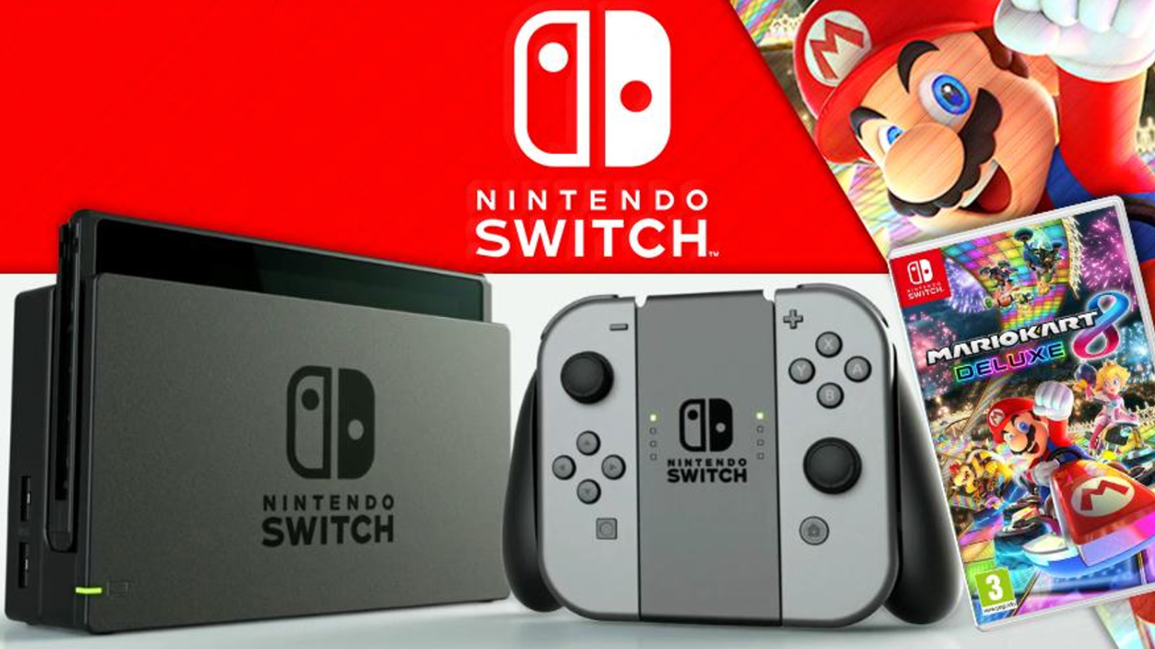 Нинтендо свитч 2018. Нинтендо свитч черный. Nintendo Switch Mini. Nintendo Switch games 2018.